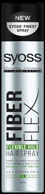CENA 59, 79, sleva 24 %