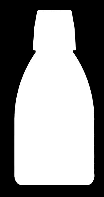 50,- 299,- 199,Aquafresh,