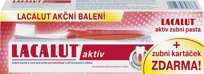 sleva 31 % sleva 31 %