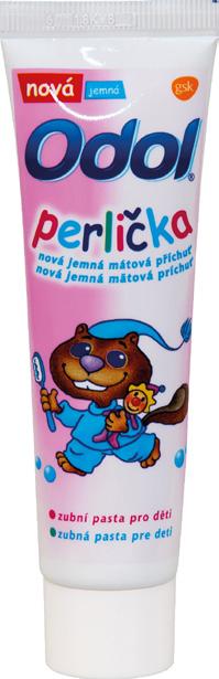 19, 24, sleva 40 % sleva