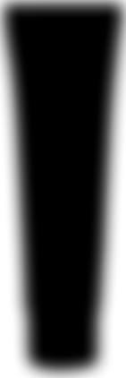 intimní hygienu, 250 ml,