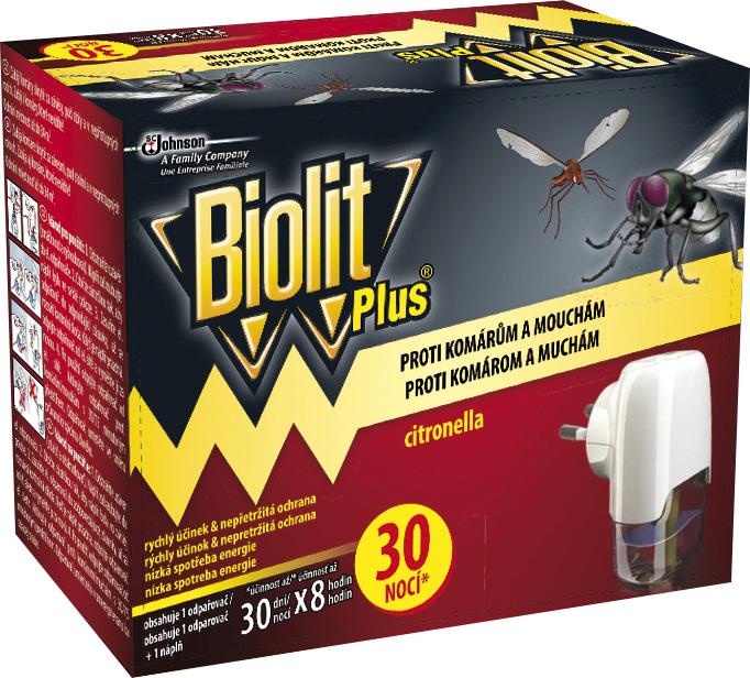159,- sleva 25 % Diffusil