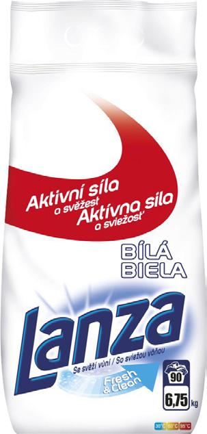 120 cm 89,- Spontex