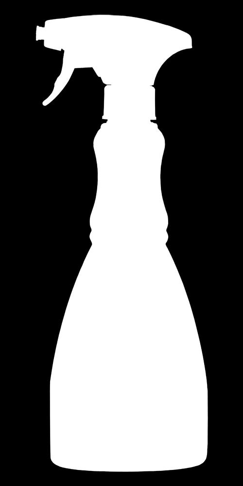 nádobí, 5 l Dekalko