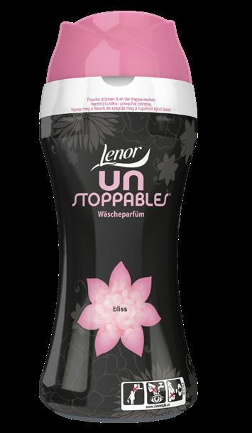 antiparazitní, 250 ml Sam,