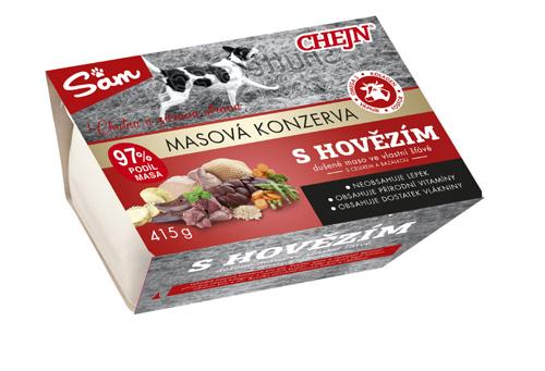 dávek, tablety 14 dávek,