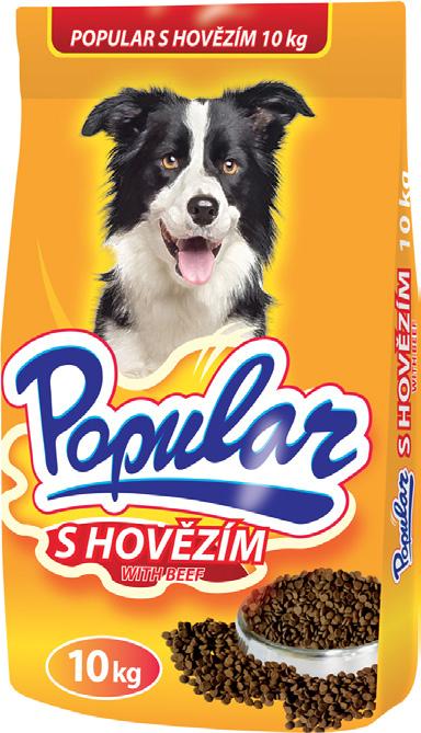 99, 179,- sleva 59 Kč sleva 29