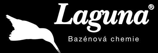 : 491 420 545, tel.: 318 593 479 3, tel.