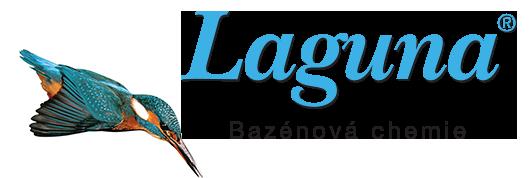 : 315 704 544 mecká 456, tel.: 327 524 286 ěstí 48, tel.: 731 547 102 tel.