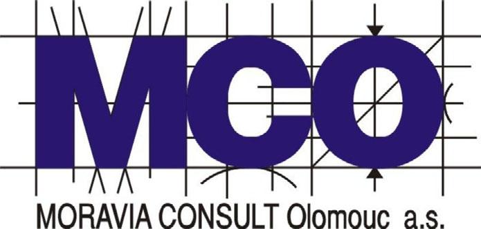 KOLEJCONSULT &