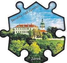 Středočeský kraj 15. července 2016 23 Máte koupání avody už dost? Vyražte za historií asoutěžte! Putování po památkách patří koblíbené náplni letních měsíců.