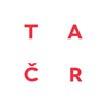 Projekt TAČR TA04021527: Studium příčin a dynamiky zátěže vod drobných vodních toků přípravky na ochranu rostlin; 2014-2017 - Monitoring půdních vod (lyzimetry) - Sledování drenážních vod -