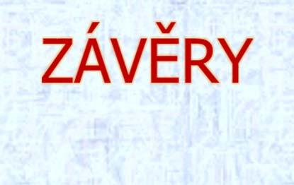 Drenážní systémy mají potenciál ke zvýšenému vyplavování metabolitů i pesticidních látek. Metabolity jsou v drenážních vodách přítomny permanentně.