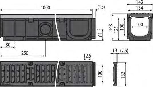 INFO 2/2016 AVZ103-R202 Venkovní