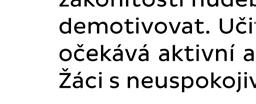 Učební plány pro přípravné studium ke vzdělávání v základním studiu a základní studium I. stupně PS PHV 1 1 I. stupeň 1. r.