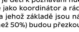 ročník rozumí principu stavby stupnic a akordů dur i moll, zná stupnice paralelní a stejnojmenné a stupnici chromatickou, rozumí stavbě intervalů, dokáže je určit orientuje se v notovém zápisu