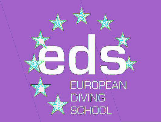 European Diving School