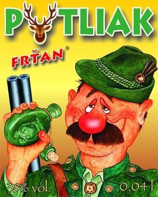 Koyšová Petra ZVLÁŠTNY SEN Sníval sa mi zvláštny sen, bol v ňom hrad a stará sieň. Keby tá sieň rozprávala, veľa by mi povedala. Na obraze je majiteľ, obyčajný dobyvateľ.