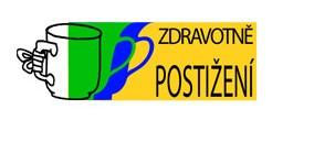 2.2 PRACOVNÍ SKUPINA PRO OSOBY SE ZDRAVOTNÍM POSTIŢENÍM Vymezení cílové skupiny Zákon č. 108/2006 Sb.