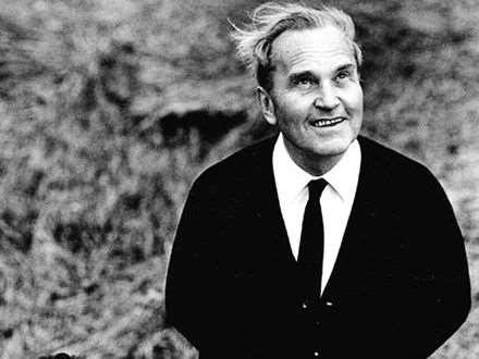 Mgr. Martin Škabraha, Ph.D.