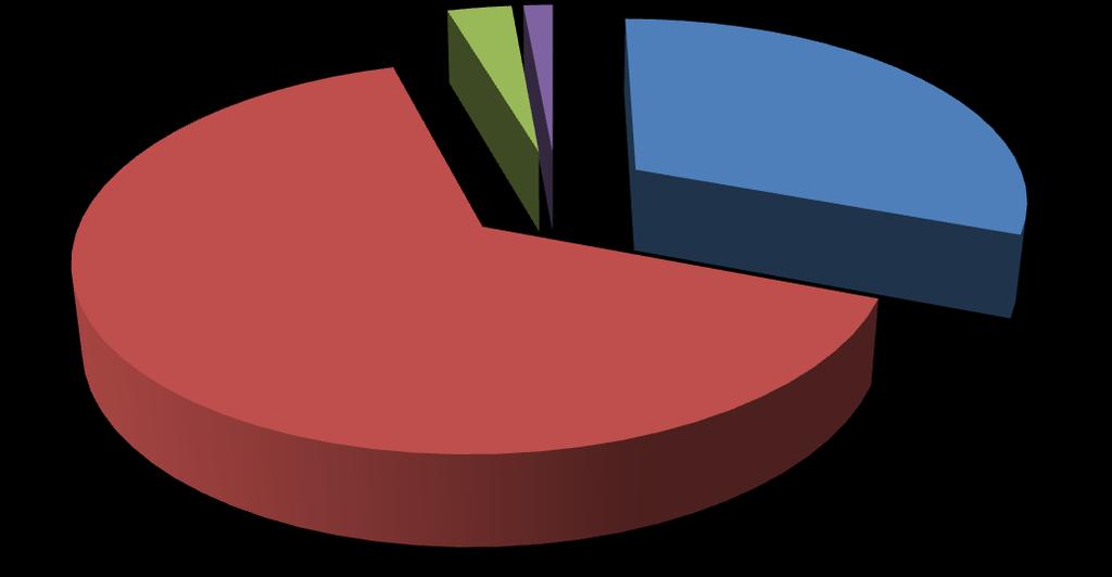 Používanie notebookov učiteľmi často niekedy zriedka vôbec 3% 1% 31% 65% 10.