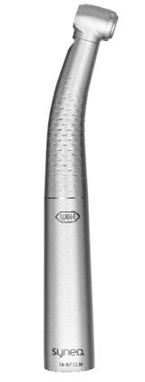 Návod k použití Turbíny světelné TA-98 LED / TA-97 LED / TA-98 CLED / TA-97 CLED TA-98 CLM / TA-97 CLM /