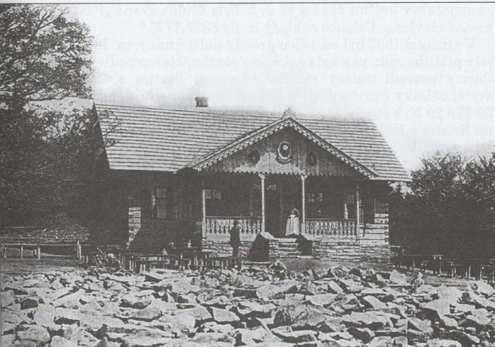 Jednání se týkalo především hraběte Rudolfa Kinského, jenž byl majitelem rožnovského panství, těšínské komory a správy knížecích arcibiskupských statků. Toto jednání však nemělo úspěch.