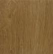 0,08 9 lesk,8 x,8 0,8,, x,,87 9 Baltimore wengue