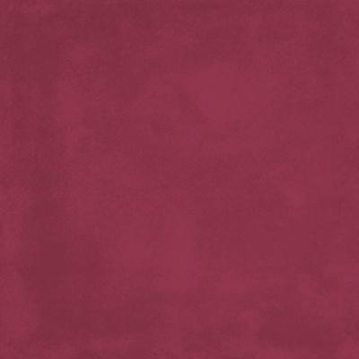 decor - dekor 0 x 0 x 0,9,- Kč/ks m mm R m ks 0 x 0,8 x,8