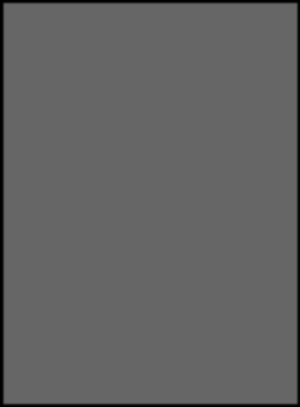 Obrázek 2.