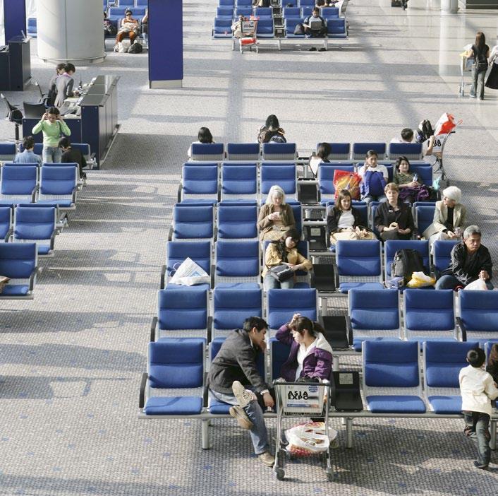 Jak může hodnocení rizik podvodů pomoci společnostem? V rámci prevence podvodu je důležité, aby společnosti hodnotily rizika a identifikovaly možné mezery v systému.