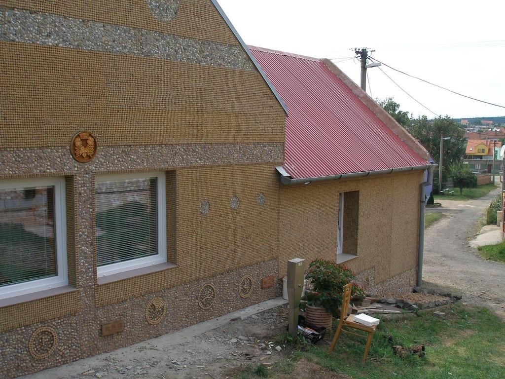 Foto: