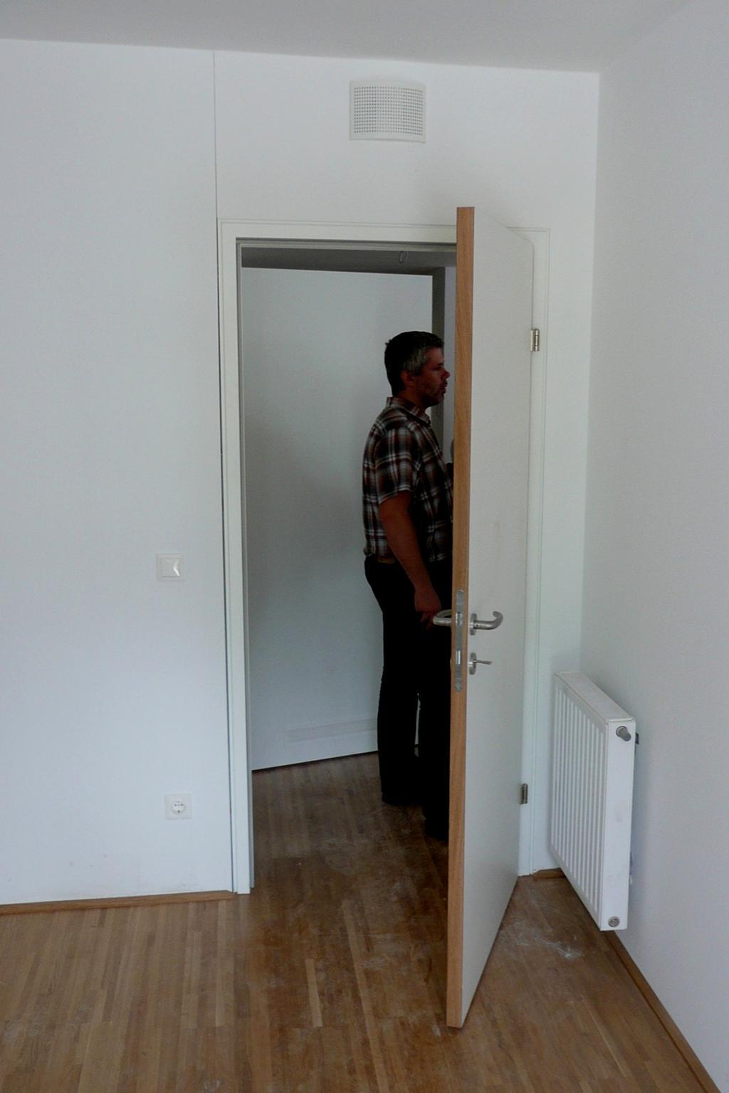 kam umístím malý, doplňkový zdroj