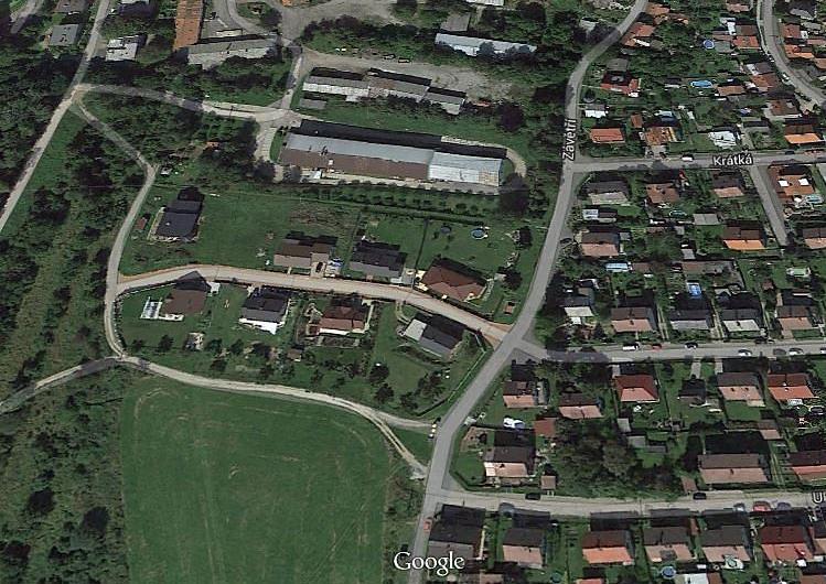 DŘEVĚNÝ