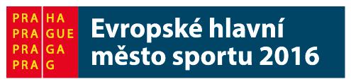 Středočeský kraj