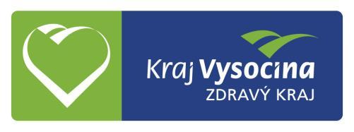 města Prahy Lesy