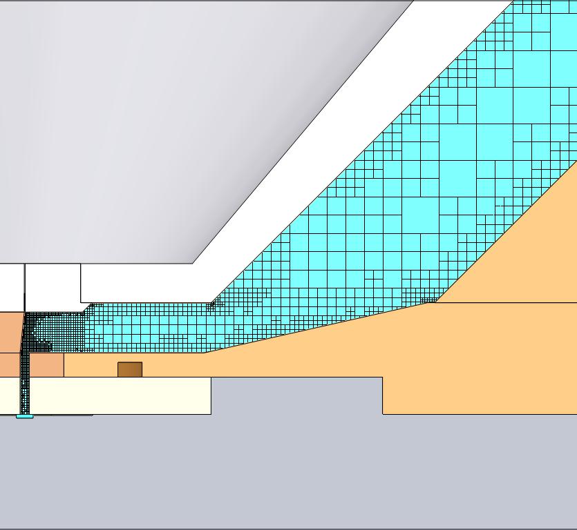Obr. 4.