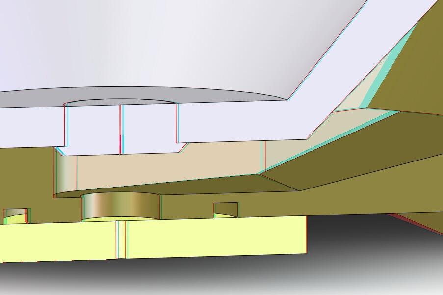 Obr. 6.