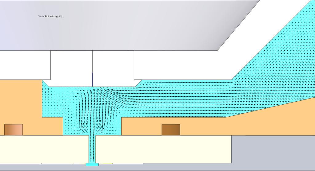 Obr. 11.