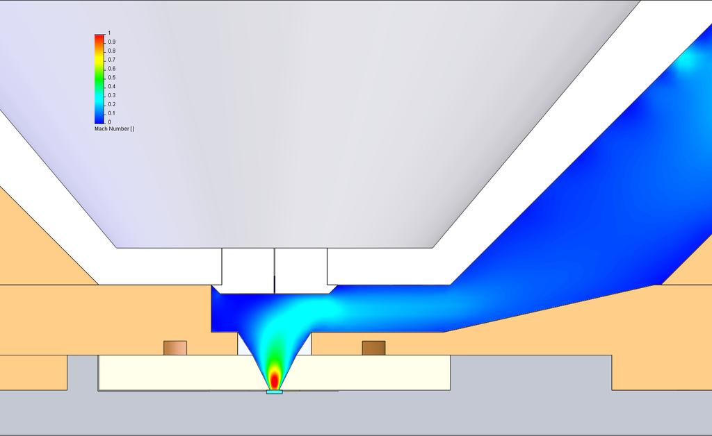 Obr. 11.