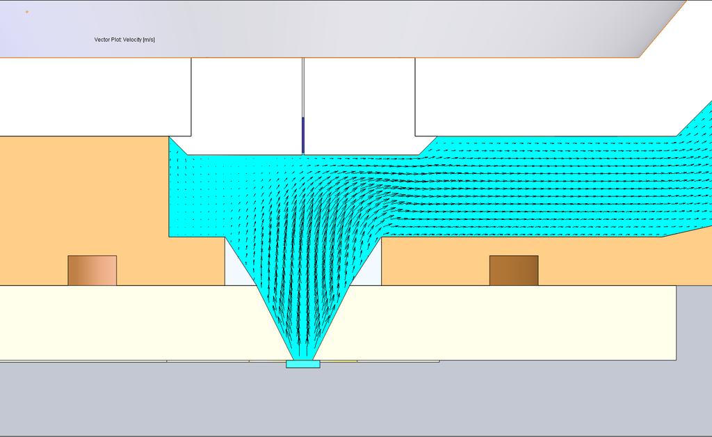 Obr. 11.