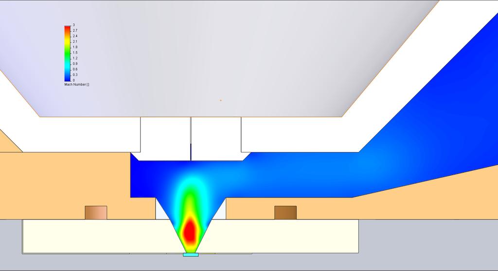 Obr. 11.