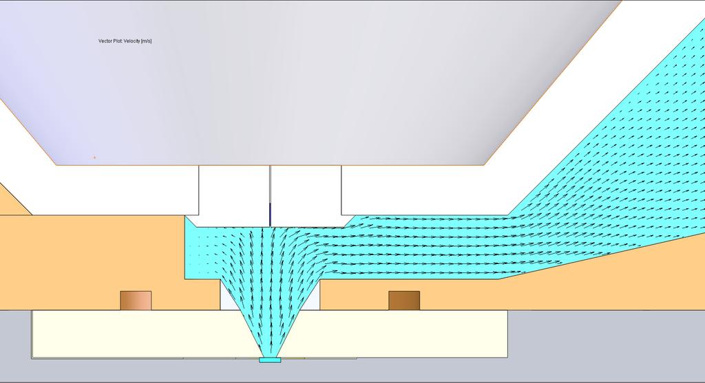 Obr. 11.