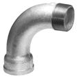 Fitinky litinové Iron pipe fittings Tempergussfittings Łączniki żeliwne Fitingy liatinové Öntvény fitting Fitinguri turnate Fiting Lijevano željezo Raccordi in ghisa Iron pipe fittings SVIS: 001 EN
