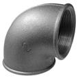 Fitinky litinové Iron pipe fittings Tempergussfittings Łączniki żeliwne Fitingy liatinové Öntvény fitting Fitinguri turnate Fiting Lijevano željezo Raccordi in ghisa SVIS: 090 EN 10242:A1 Koleno 90