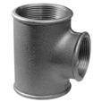Fitinky litinové Iron pipe fittings Tempergussfittings Łączniki żeliwne Fitingy liatinové Öntvény fitting Fitinguri turnate Fiting Lijevano željezo Raccordi in ghisa Iron pipe fittings SVIS: 130 EN