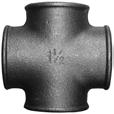 surface has thickness 70 µm and it is making by hot-dip galvanizing WORKING PARAMETERS: graph on page 33 FP - GALVANIZED Iron pipe fittings A Z CODE BLACK CODE GALV.