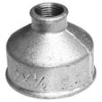Fitinky litinové Iron pipe fittings Tempergussfittings Łączniki żeliwne Fitingy liatinové Öntvény fitting Fitinguri turnate Fiting Lijevano željezo Raccordi in ghisa Iron pipe fittings SVIS: 240 EN