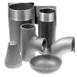 Łączniki żeliwne Fitingy liatinové Öntvény fitting Fitinguri turnate