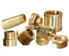 varné Welding fittings Schweissfittings Łączniki spawalnicze Varné